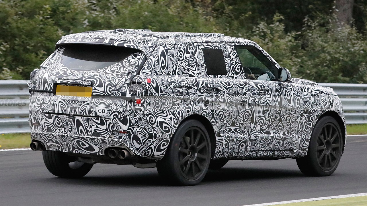 range-rover-sport-svr-2023-fotos-pruebas-desarrollo-202181320-1632212546_6.jpg