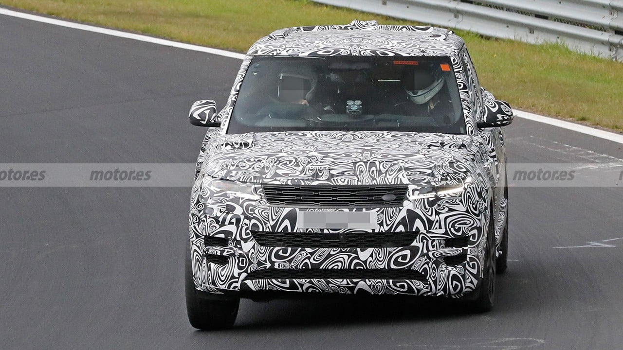 range-rover-sport-svr-2023-fotos-pruebas-desarrollo-202181320-1632212549_7.jpg