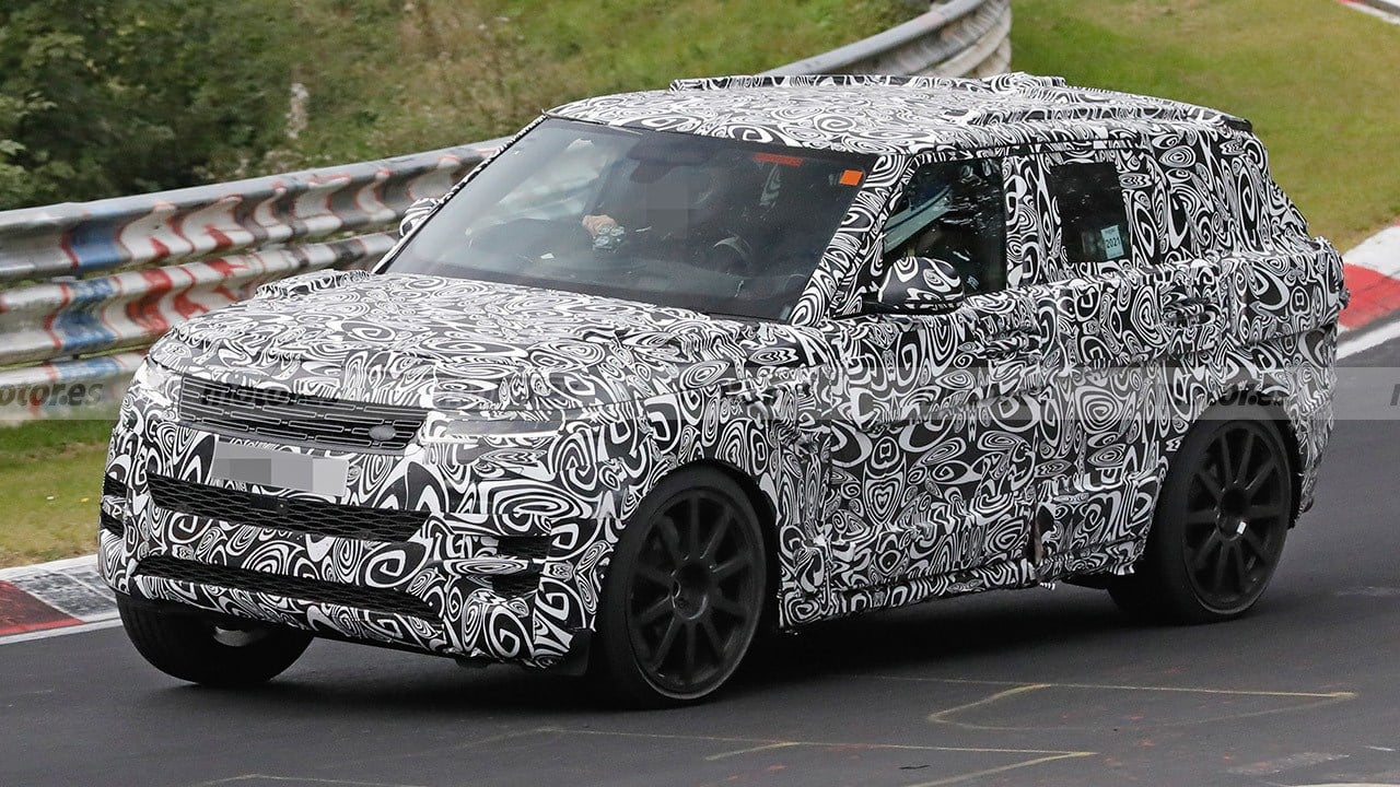 range-rover-sport-svr-2023-fotos-pruebas-desarrollo-202181320-1632212556_9.jpg