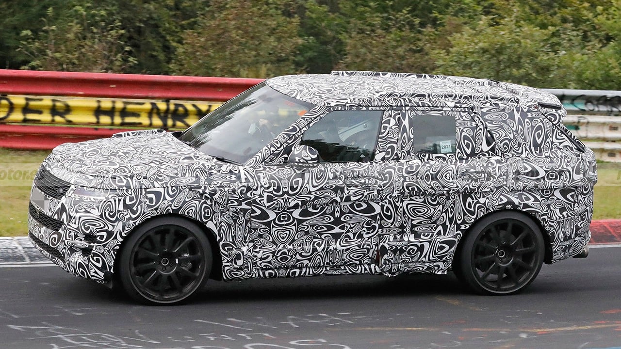 range-rover-sport-svr-2023-fotos-pruebas-desarrollo-202181320-1632212559_10.jpg