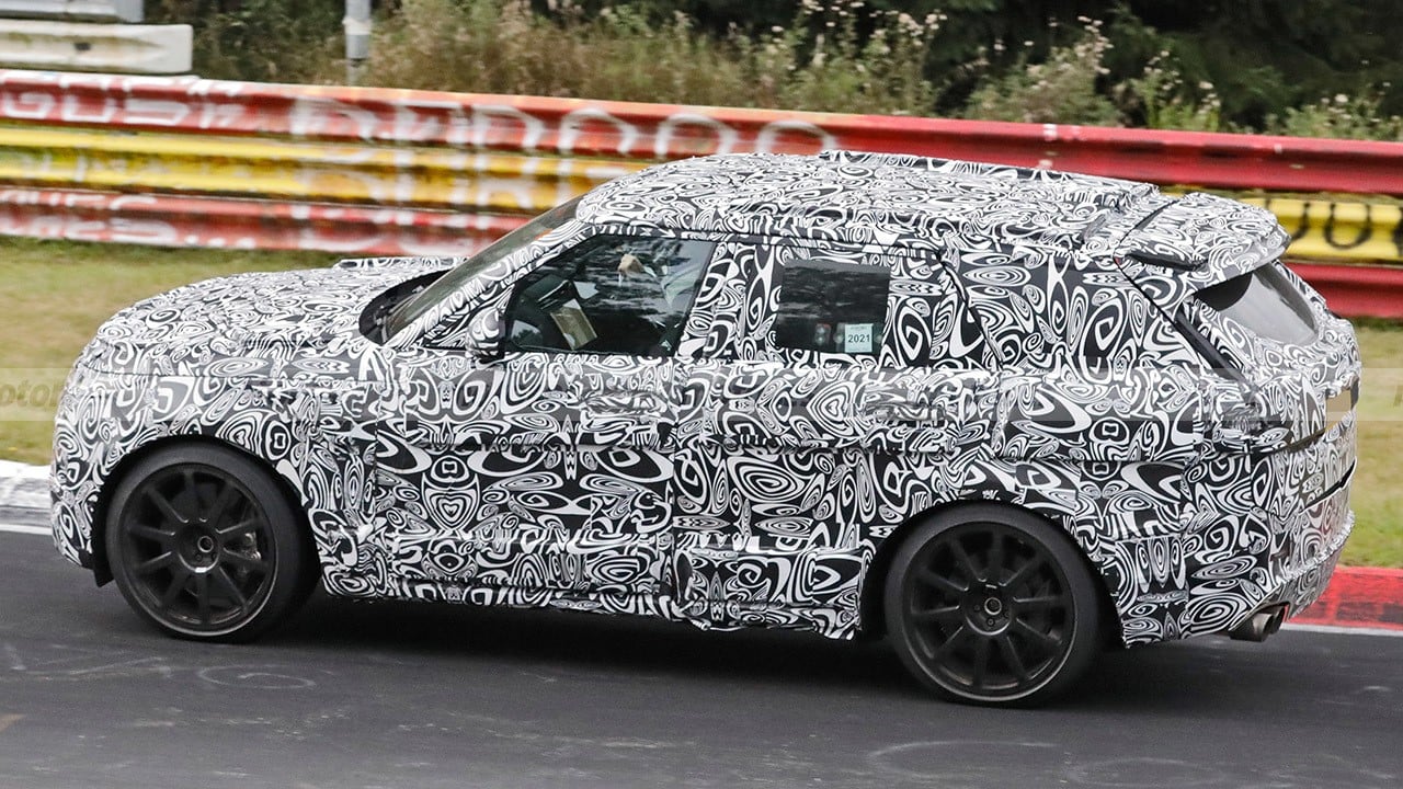 range-rover-sport-svr-2023-fotos-pruebas-desarrollo-202181320-1632212562_11.jpg