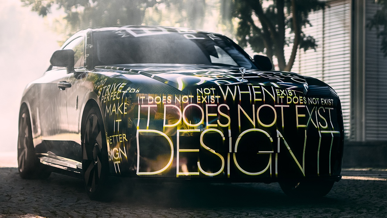 rolls-royce-spectre-adelanto-202181536-1632925255_1.jpg