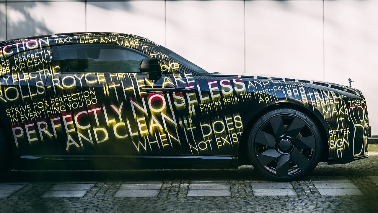 rolls-royce-spectre-adelanto-202181536-1632925259_2.jpg