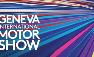 Cancelado el Salón del Automóvil de Ginebra 2022