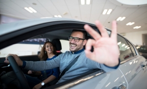 Cómo comprar un coche de segunda mano sin lamentarlo
