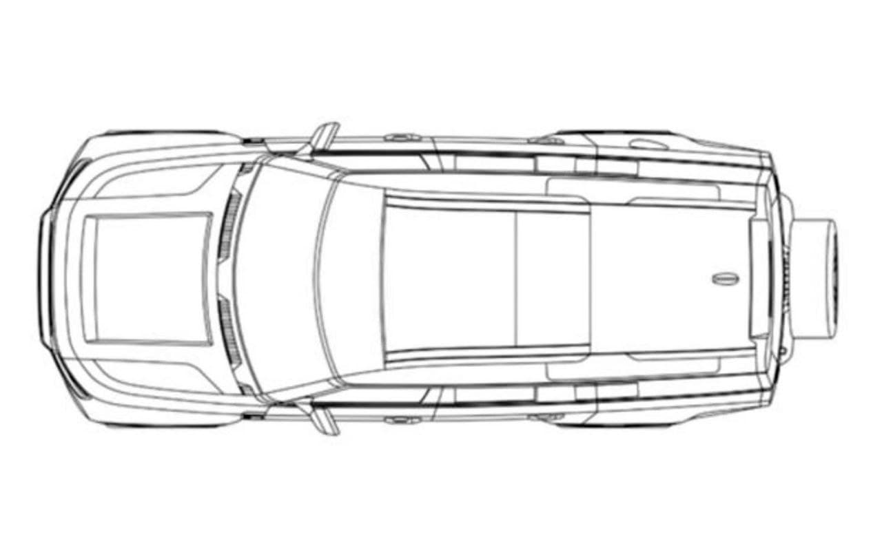filtracion-patentes-land-rover-defender-130-2022-202182212-1635249634_8.jpg
