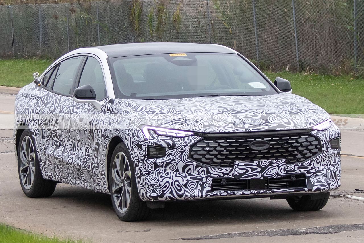 ford-mondeo-2023-fotos-espia-202182258-1