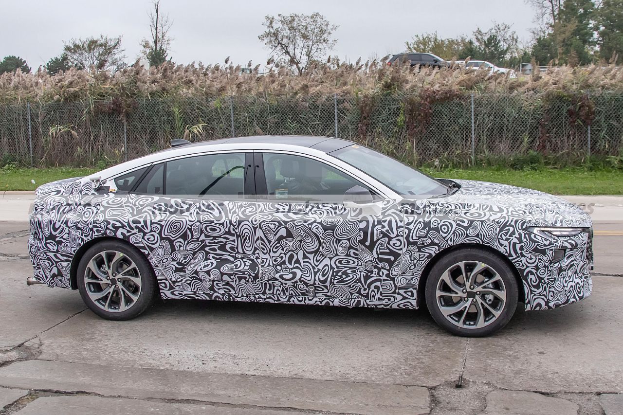 ford-mondeo-2023-fotos-espia-202182258-1