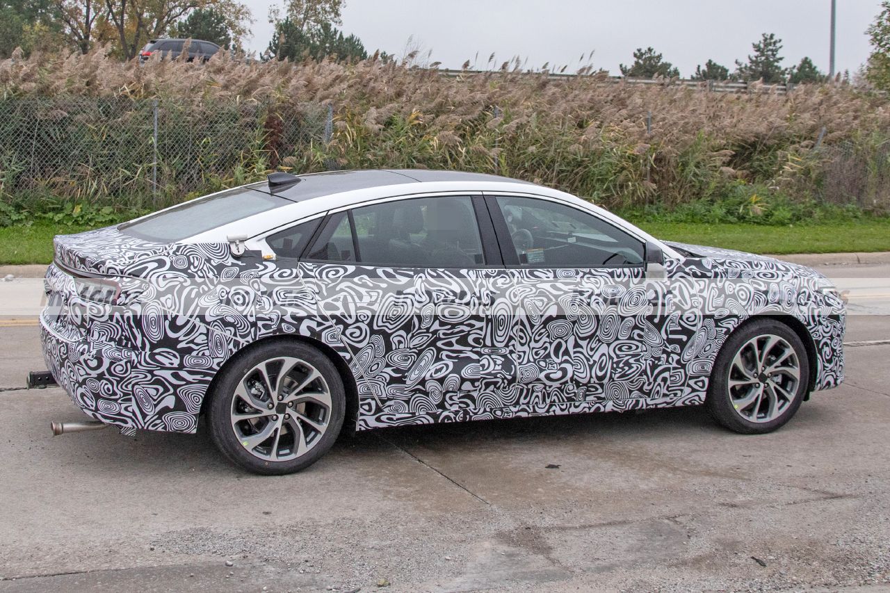 ford-mondeo-2023-fotos-espia-202182258-1