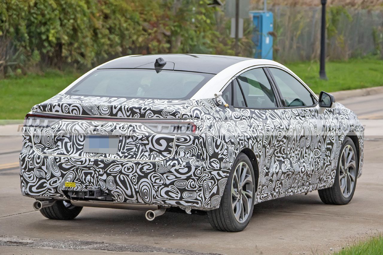 ford-mondeo-2023-fotos-espia-202182258-1