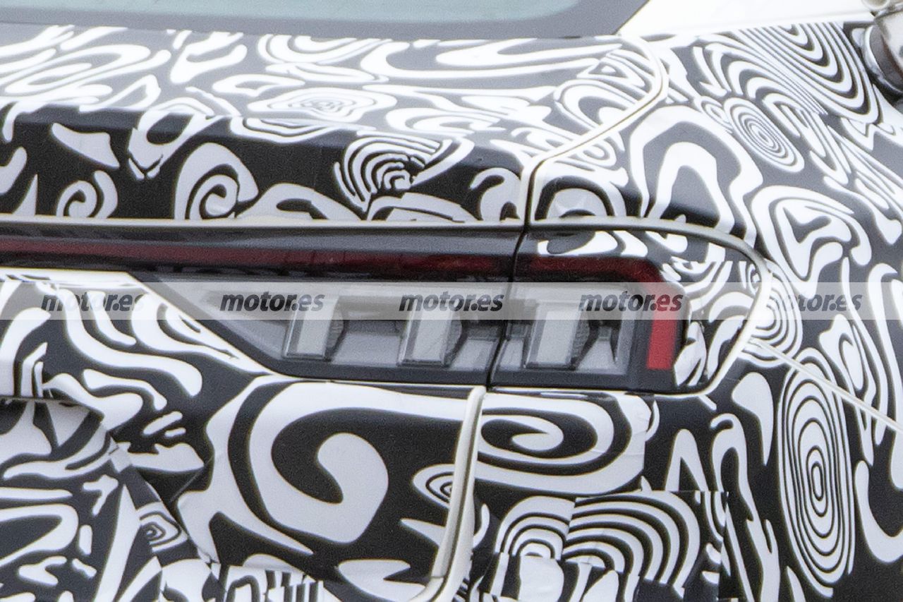 ford-mondeo-2023-fotos-espia-202182258-1