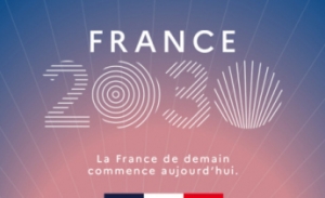 "France 2030", el plan para reindustrializar Francia, incluyendo su industria del automóvil