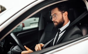 7 hábitos con el coche que te hacen perder dinero a diario