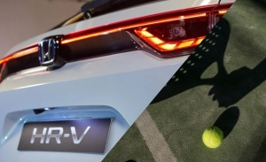 Honda, patrocinador principal del Campeonato de España de Pádel 2021