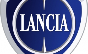 Lancia presentará un actualizado logo para el relanzamiento en 2024