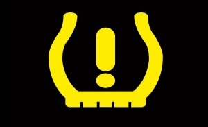 El control de presión de neumáticos TPMS y su mantenimiento, te contamos sus secretos