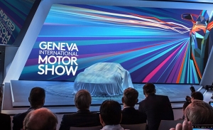 Los asistentes confirmados y los sonados ausentes del Salón de Ginebra 2022