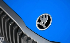 Skoda será la responsable de la plataforma MQB A0 del Grupo Volkswagen