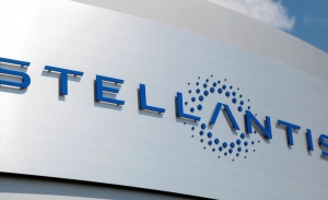 Stellantis y Samsung SDI fabricarán baterías de coches eléctricos en Norteamérica