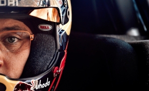 Thierry Neuville firma un Rally RACC perfecto para lograr el triunfo