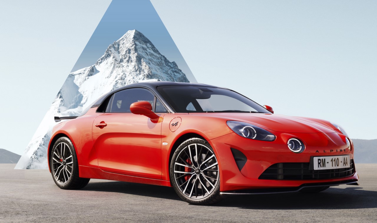 alpine-a110-202182950-1637748026_1.jpg