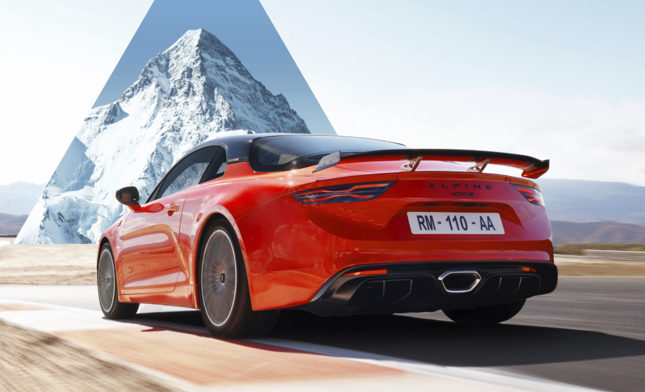alpine-a110-202182950-1637748029_3.jpg