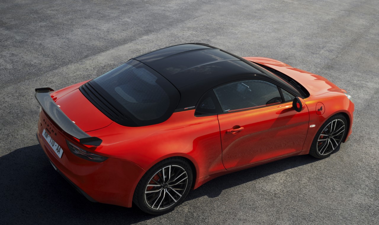 alpine-a110-202182950-1637748034_8.jpg