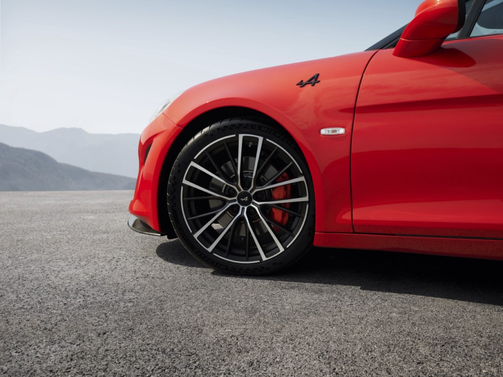 alpine-a110-202182950-1637748037_10.jpg