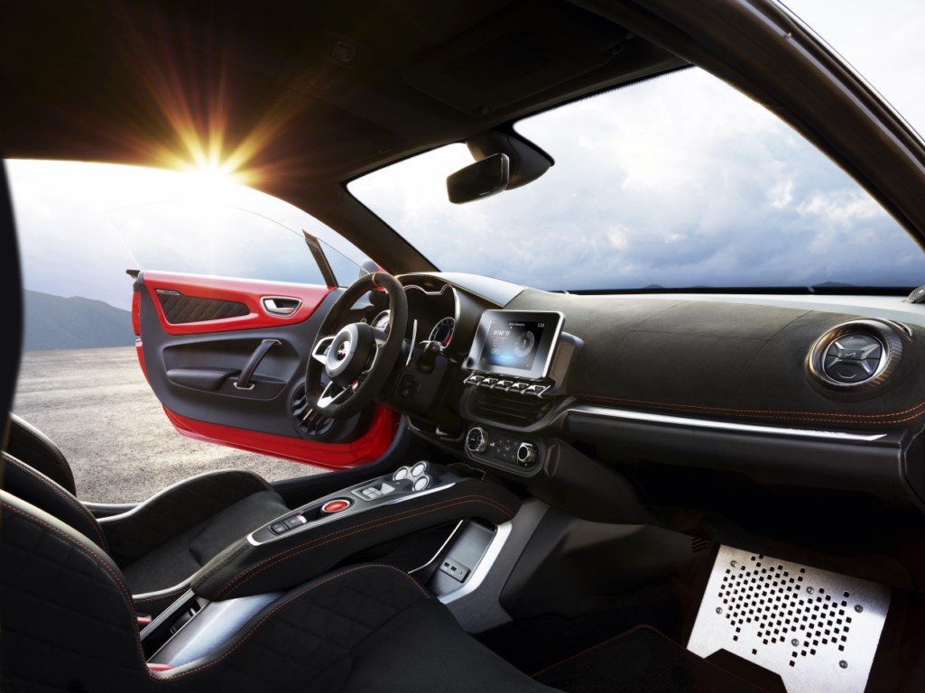 alpine-a110-202182950-1637748040_13.jpg