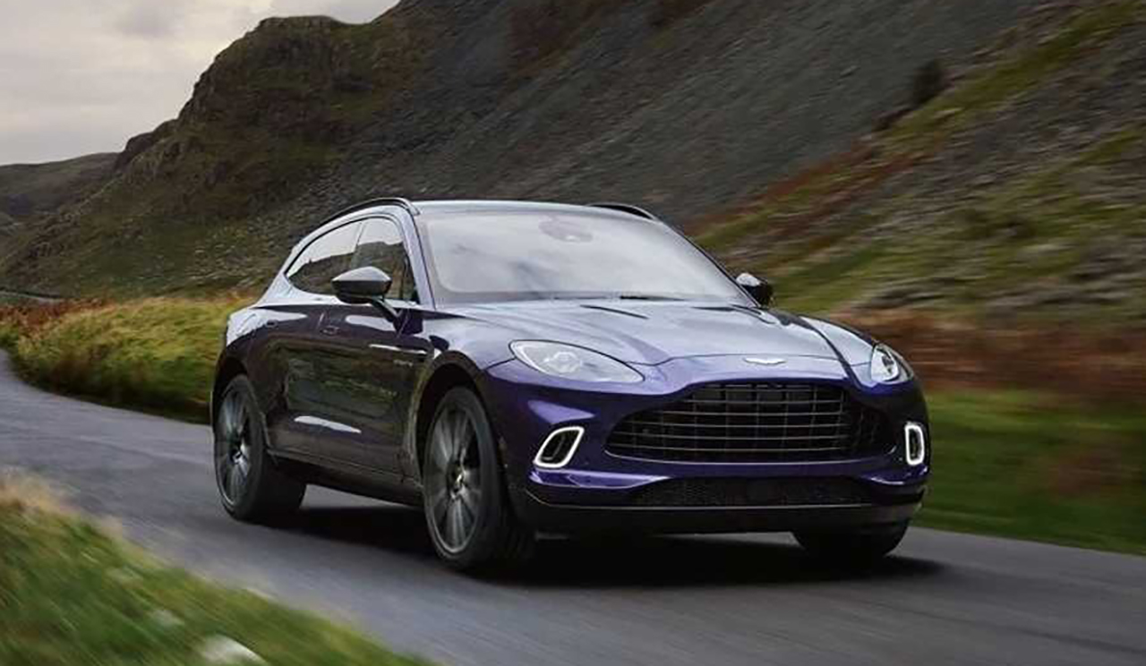 aston-martin-dbx-straight-six-202182722-1637052973_6.jpg