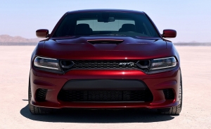 Dodge señala el 2023 como el año de la muerte de los modelos Hellcat