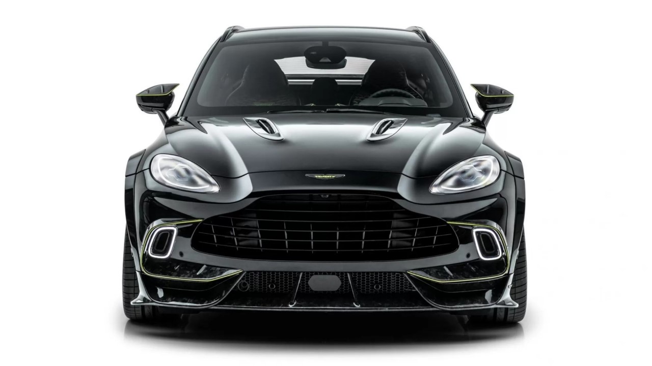 mansory-aston-martin-dbx-202182436-1636053178_3.jpg