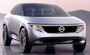 Nissan Ambition 2030, nuevos eléctricos, baterías de estado sólido y mucho más