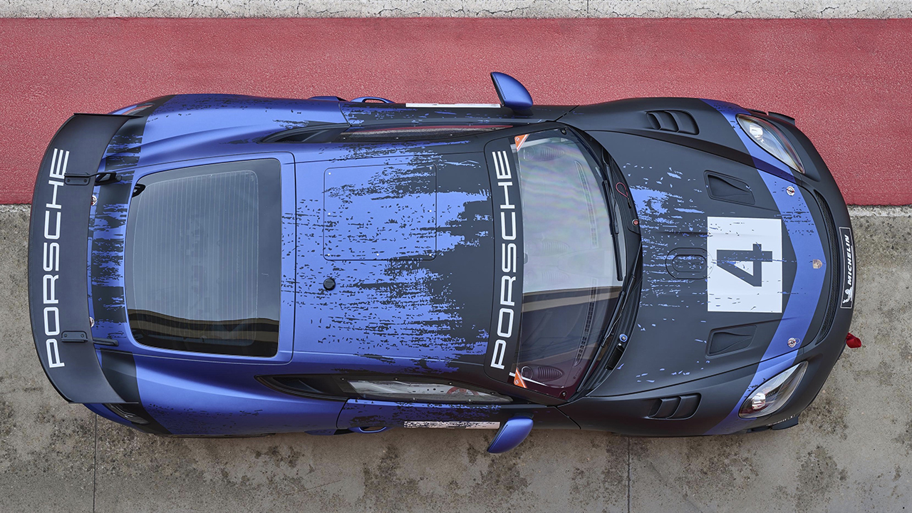 porsche-718-cayman-gt4-rs-clubsport-202182770-1637143280_4.jpg