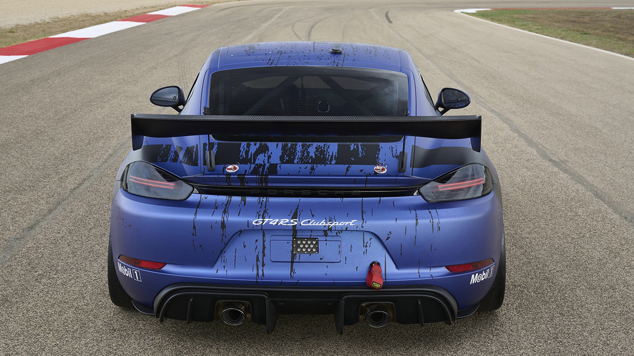 porsche-718-cayman-gt4-rs-clubsport-202182770-1637143281_5.jpg