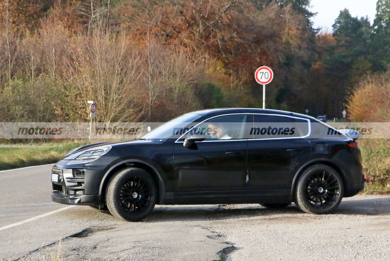 porsche-macan-electrico-2022-fotos-espia-202182898-1637567751_34.jpg