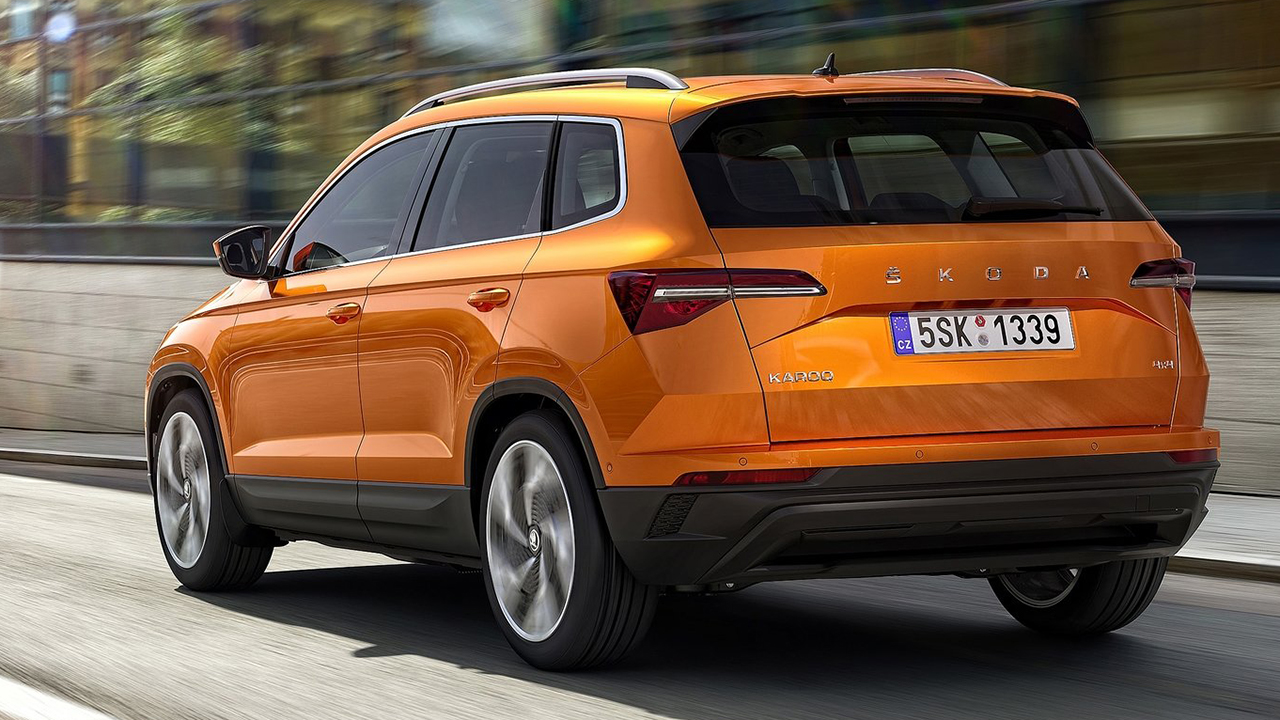 skoda-karoq-2022-202183107-1638267476_2.jpg