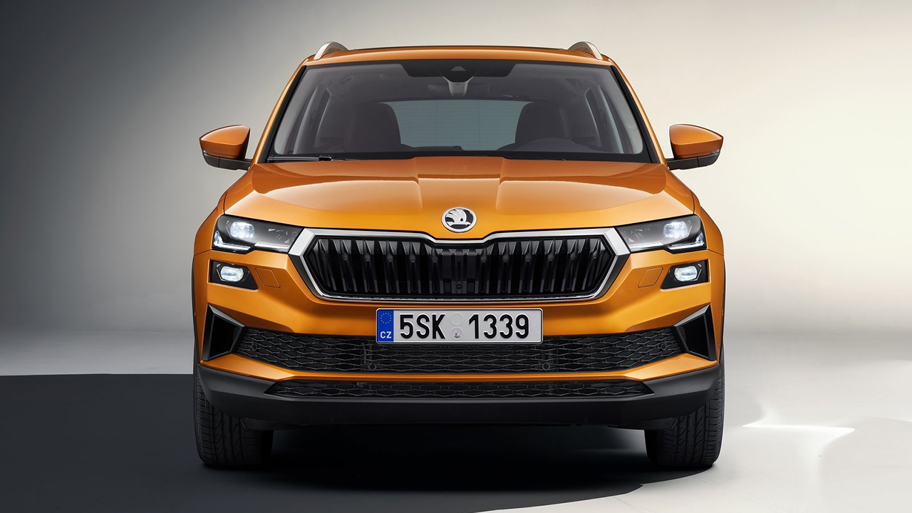 skoda-karoq-2022-202183107-1638267482_6.jpg