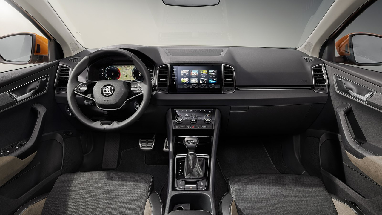 skoda-karoq-2022-202183107-1638267486_10.jpg
