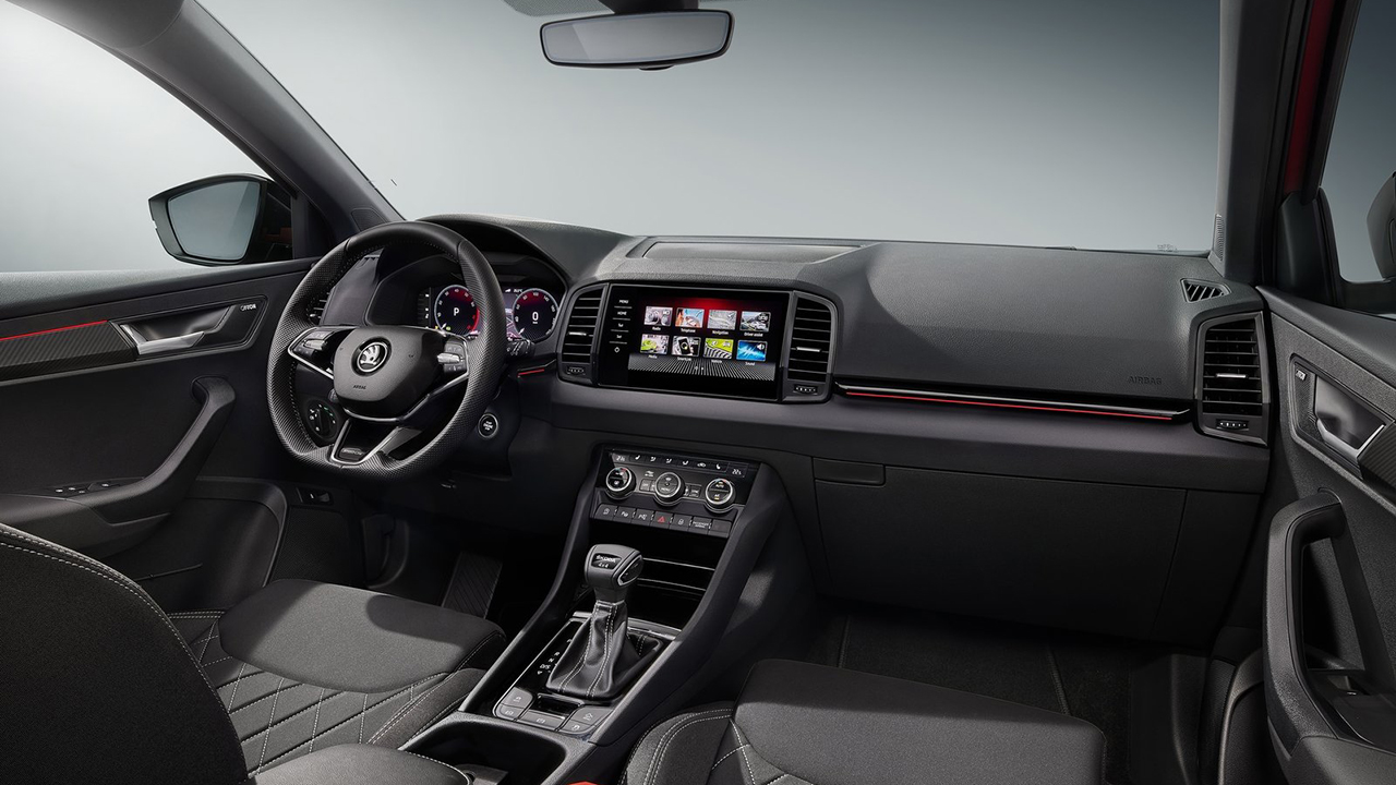 skoda-karoq-2022-202183107-1638267492_14.jpg