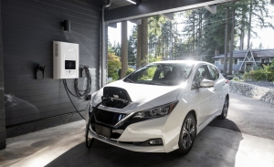 Los vacíos legales de la UE que podrían matar al coche eléctrico