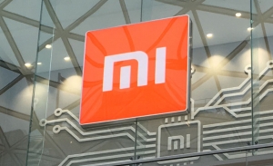Xiaomi podrá fabricar en China hasta 300.000 coches eléctricos al año
