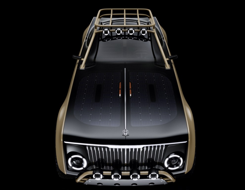 bmw-202183143-1638379780_4.jpg
