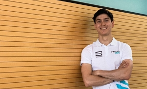 Jack Aitken y Callum Ilott se suman al 'test de europeos' de Sebring