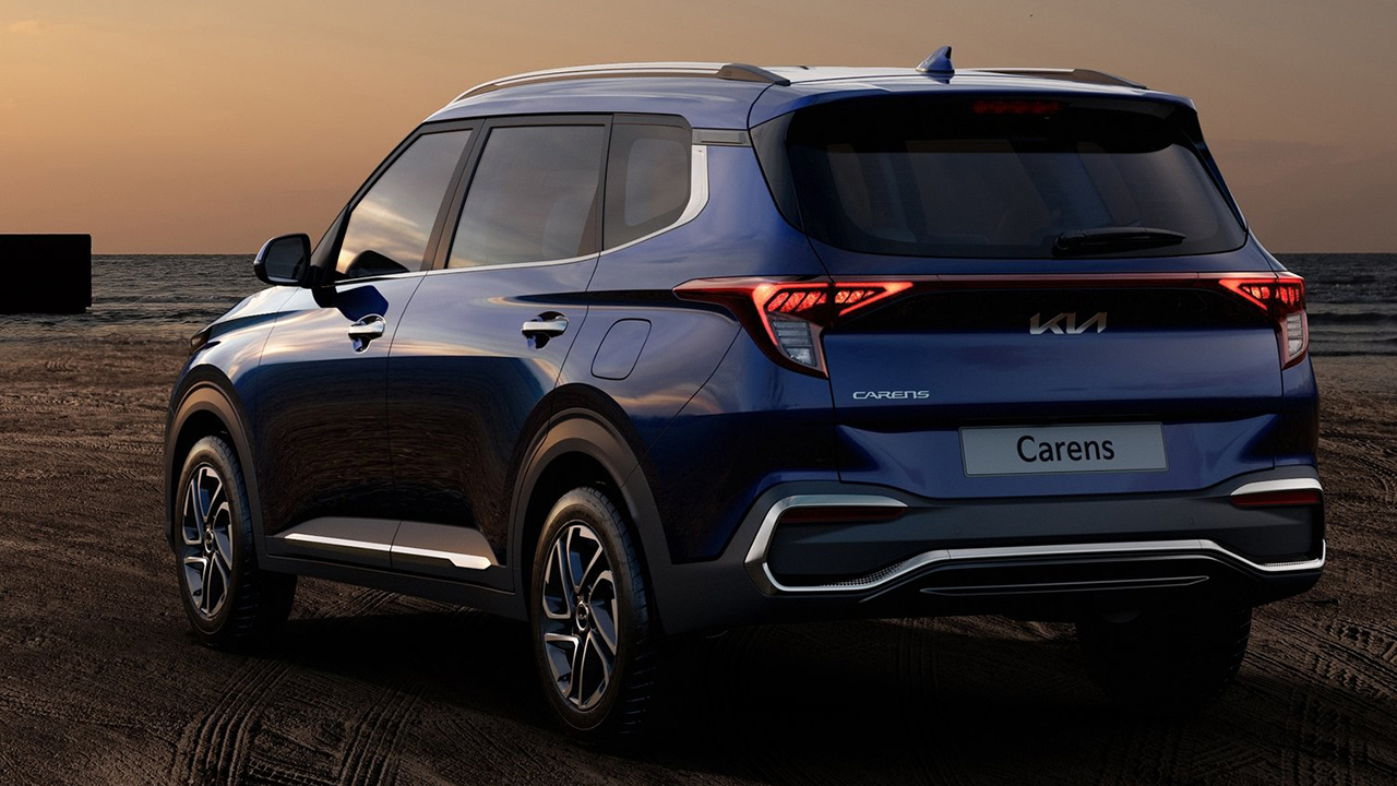 kia-carens-2022-india-202183538-1639651975_2.jpg