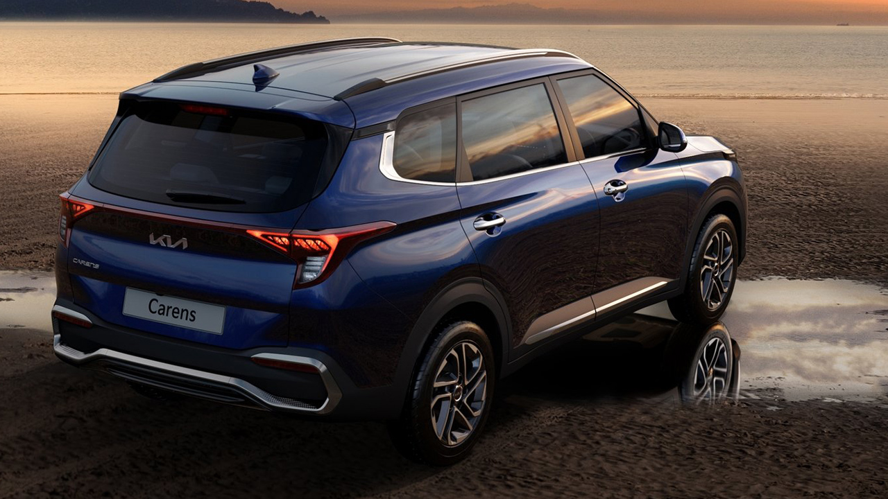 kia-carens-2022-india-202183538-1639651976_3.jpg
