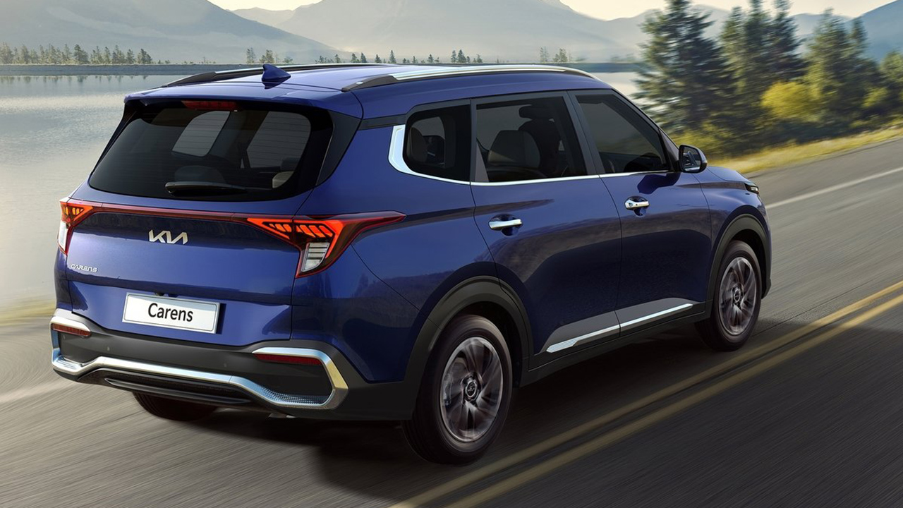 kia-carens-2022-india-202183538-1639651978_5.jpg
