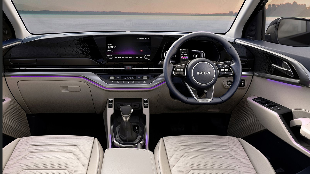 kia-carens-2022-india-202183538-1639651980_6.jpg