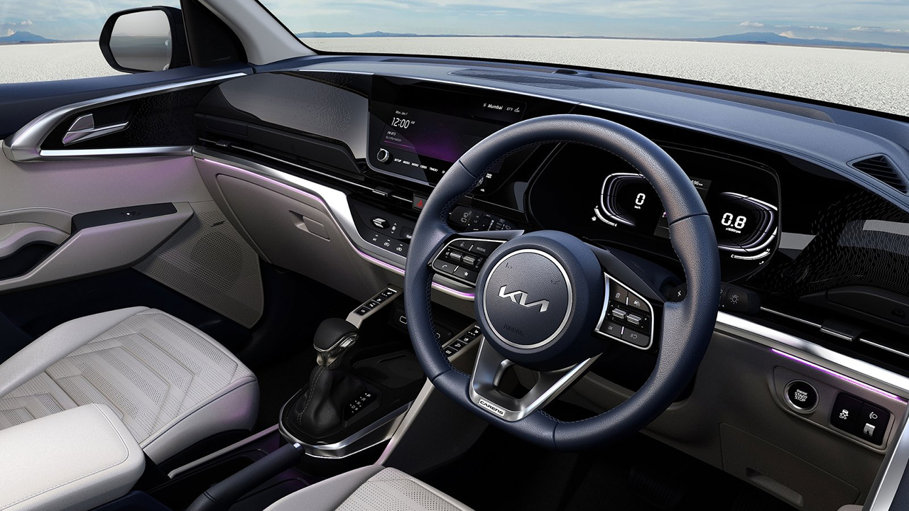 kia-carens-2022-india-202183538-1639651981_7.jpg