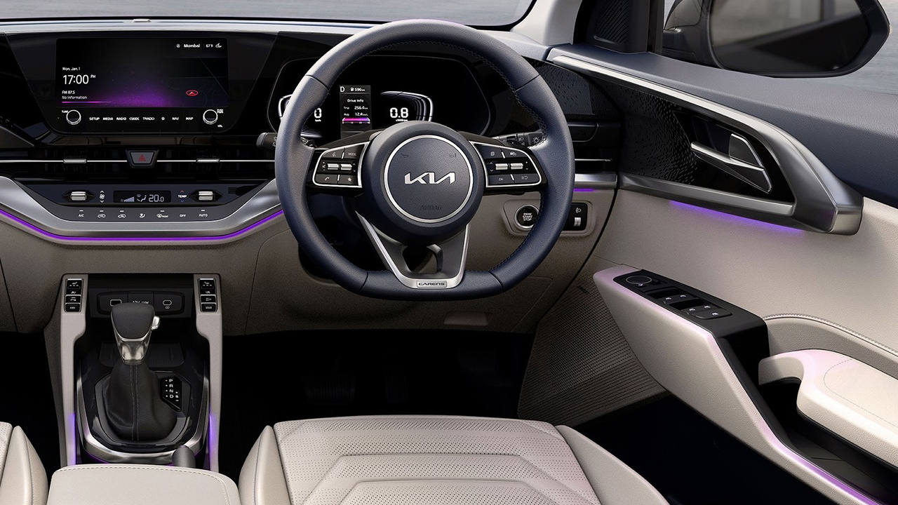kia-carens-2022-india-202183538-1639651982_8.jpg